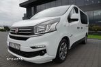 Fiat Talento - 11