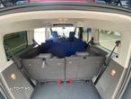 Ford Tourneo Connect - 10