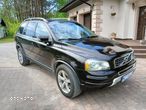 Volvo XC 90 - 2