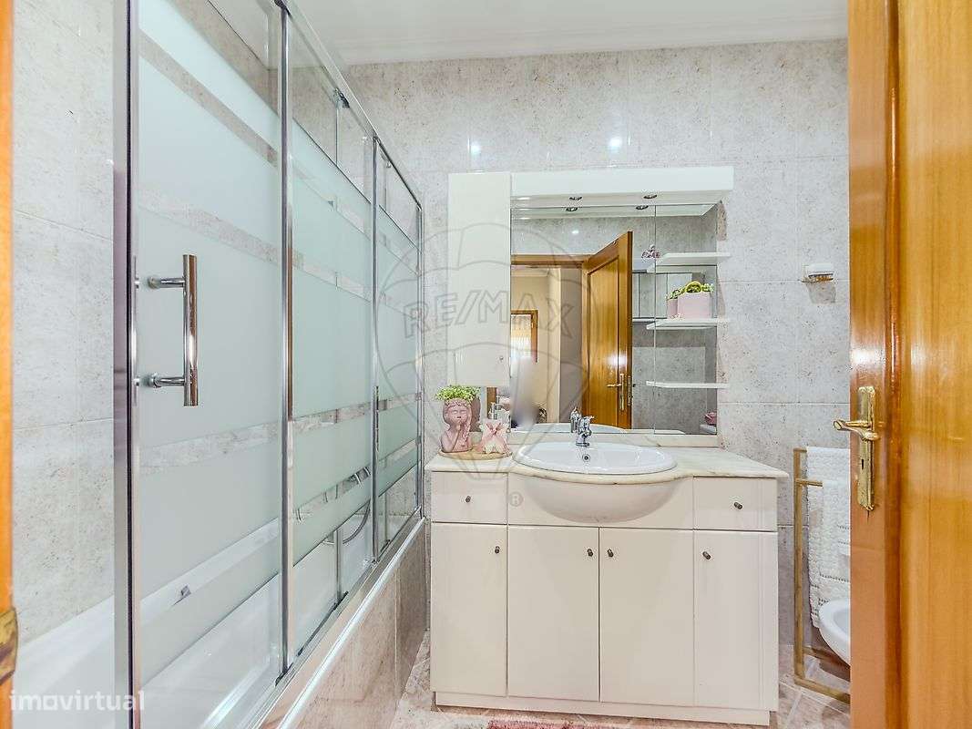 Apartamento T2 para venda-10