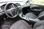 Opel Insignia - 11