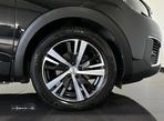 Peugeot 5008 1.5 BlueHDi Allure EAT8 - 44