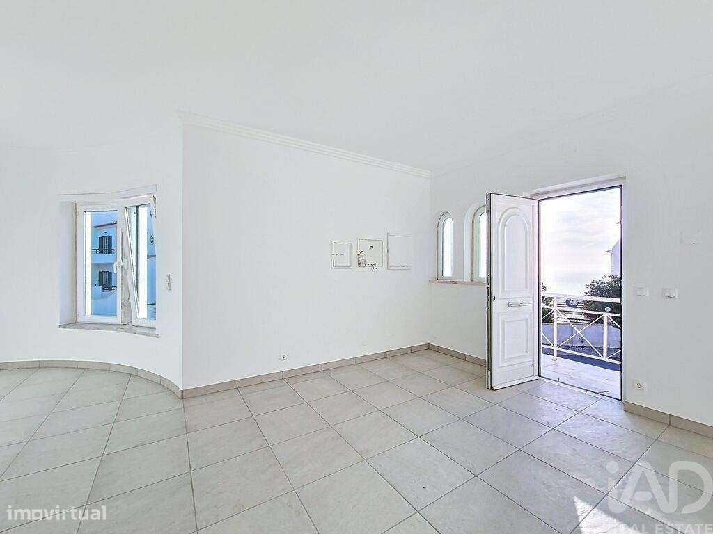 Casa / Villa T3 em Ericeira de 219,00 m2 - Grande imagem: 3/19
