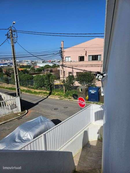 T1  com agua luz e gas incluidos - Grande imagem: 5/6