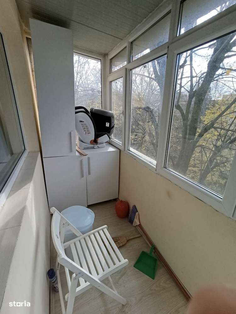 Apartament 3 camere Berceni-Emil Racovita-2