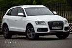 Audi Q5 2.0 TDI Quattro S tronic - 3