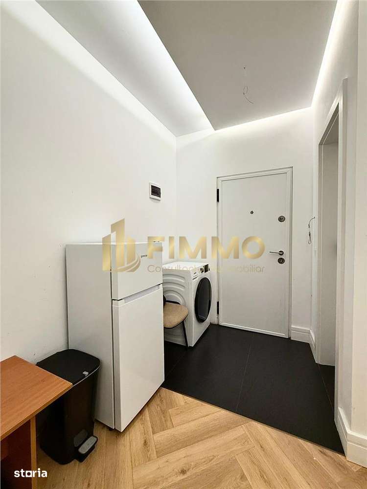 Garsoniera mobilata | Suceava | Ipotesti | ID:1504 - Imagine principală: 4/4