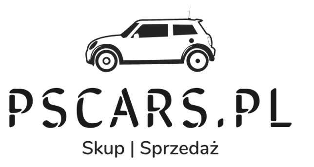 PSCars.pl logo