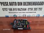 Tablou Panou Sigurante Bmw X5 X6 F15 F16 Cod 9316569 - Dezmembrari Arad - 6