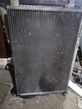 radiator apa si ac mercedes a class 1.5benzina w245, w169 a1695000604, a1695000303 - 1