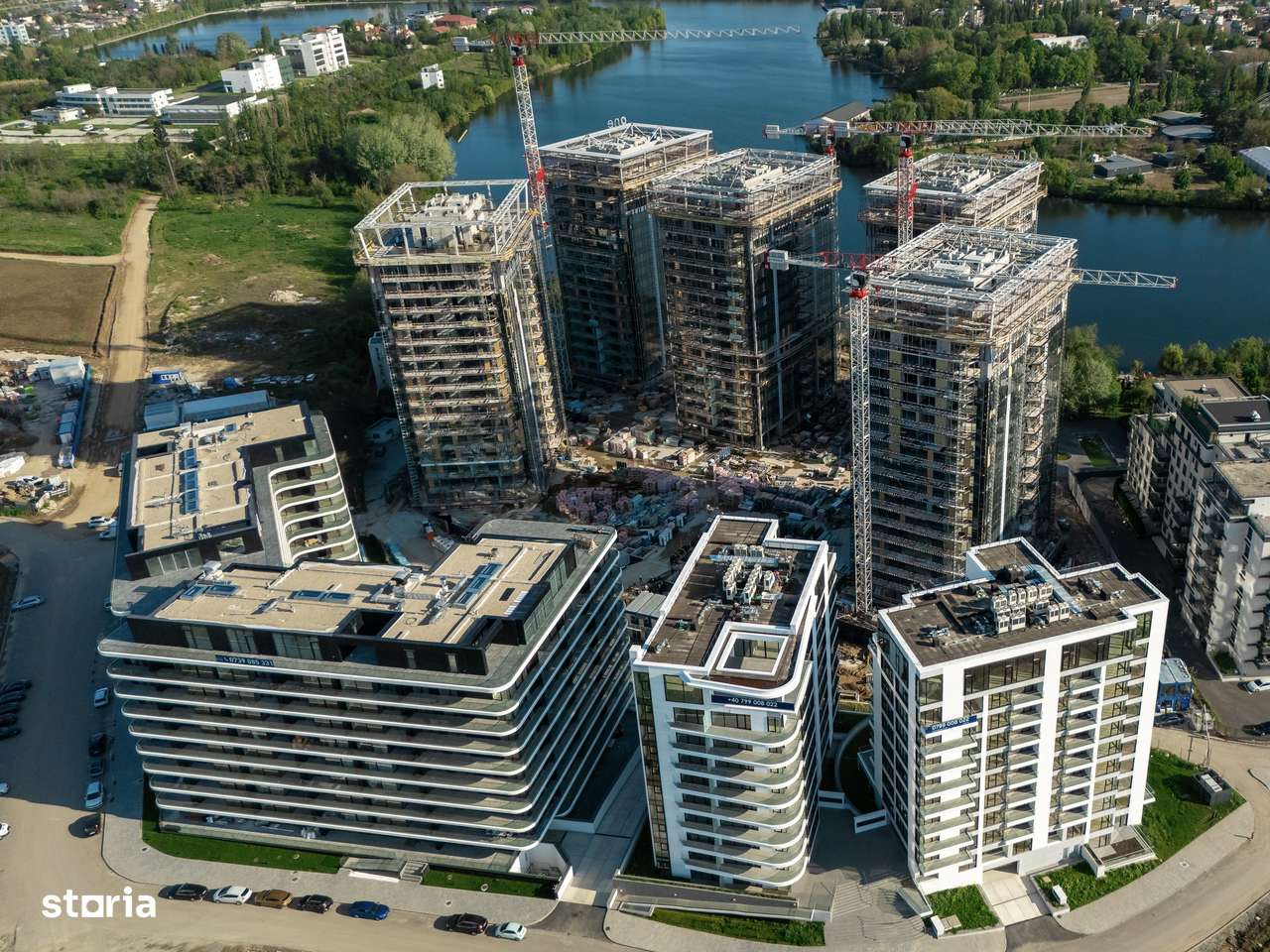 ONE Lake Club-9