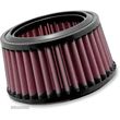 filtro de ar desportivo k&n royal enfield classic/bullet 500 ro-5010 - 1