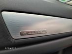 Audi Q3 2.0 TFSI Quattro - 20