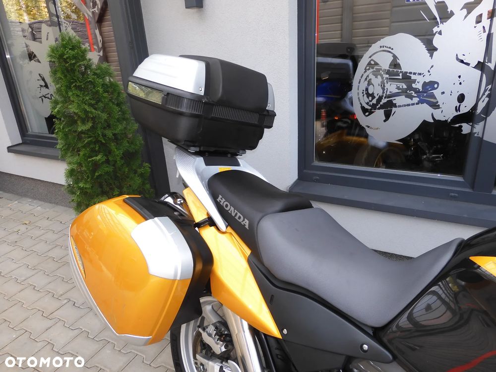 XL1000#ABS#2010#1-Ręka#zN...