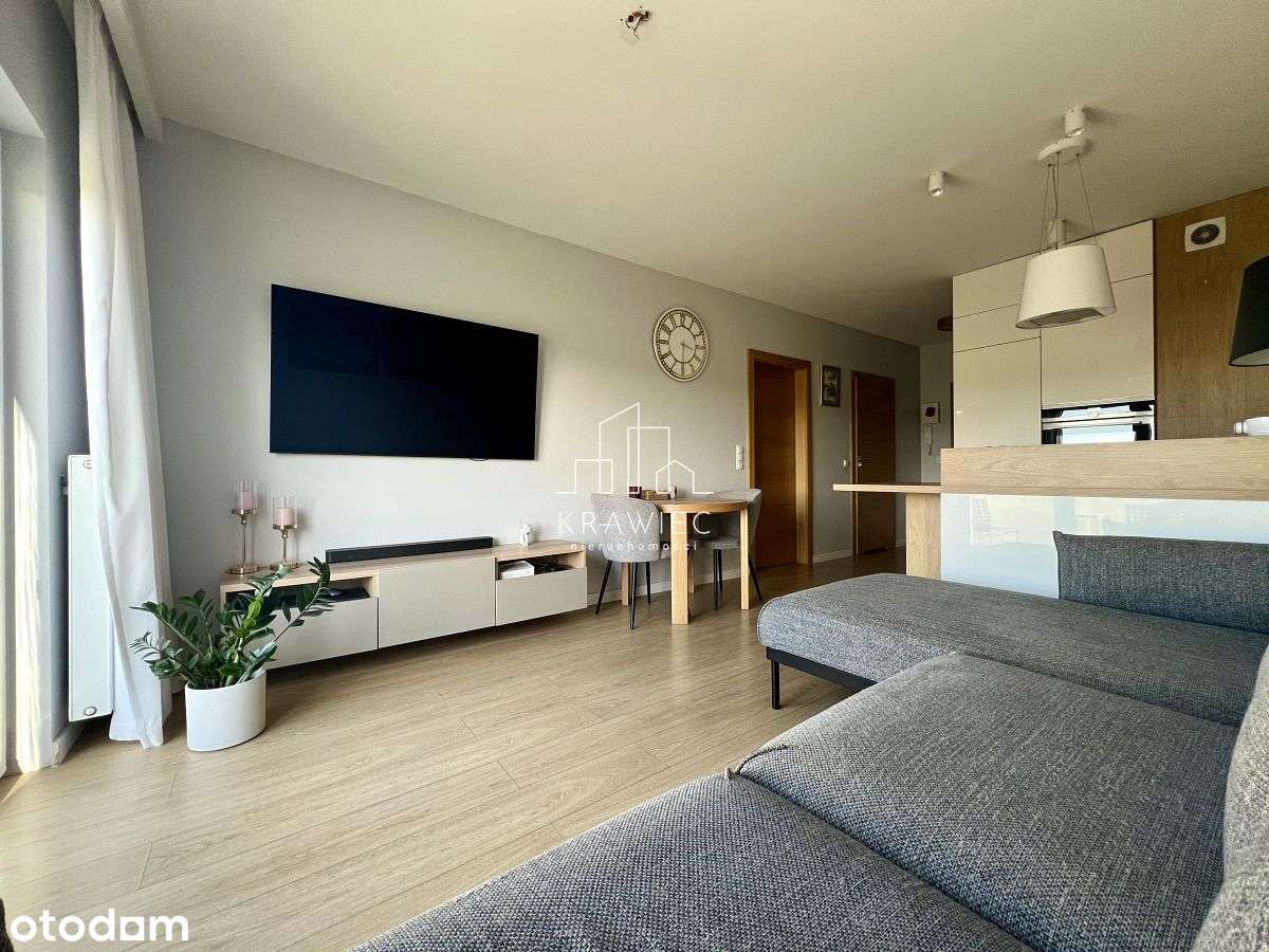 3Pok/balkon/garaż/2019r/flaminga/2poziomowe-0