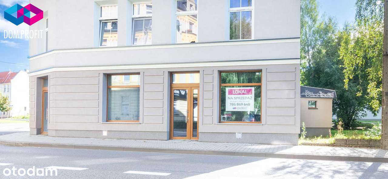 *** Miejsce, które przyciągnie wzrok *** - Pełny obrazek: 5/18