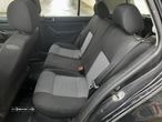 Para Peças Volkswagen Golf Iv (1J1) - 8