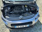 Citroën C3 1.2 PureTech Feel Pack - 24