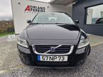 Volvo V50 1.6 D Drive - 12