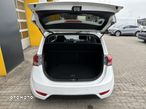 Hyundai ix20 1.4 BlueDrive Comfort - 10