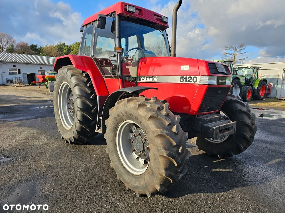 u-ywane-case-ih-5120-77-000-pln-otomoto