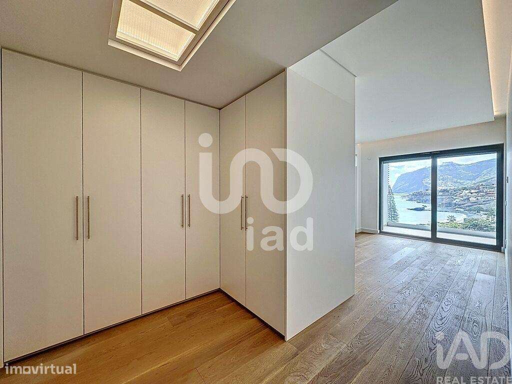 Apartamento T2 em São Martinho de 94,00 m2 - Grande imagem: 5/16