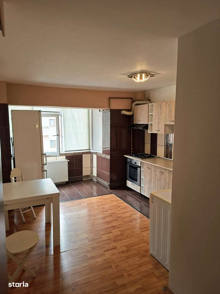 2 camere Gavana 3 , Decomandat / centrala , Amplasament DEOSEBIT !!! - Imagine principală: 3/10