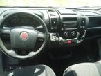 Fiat Ducato 2.3  ISOTERMICA - 15