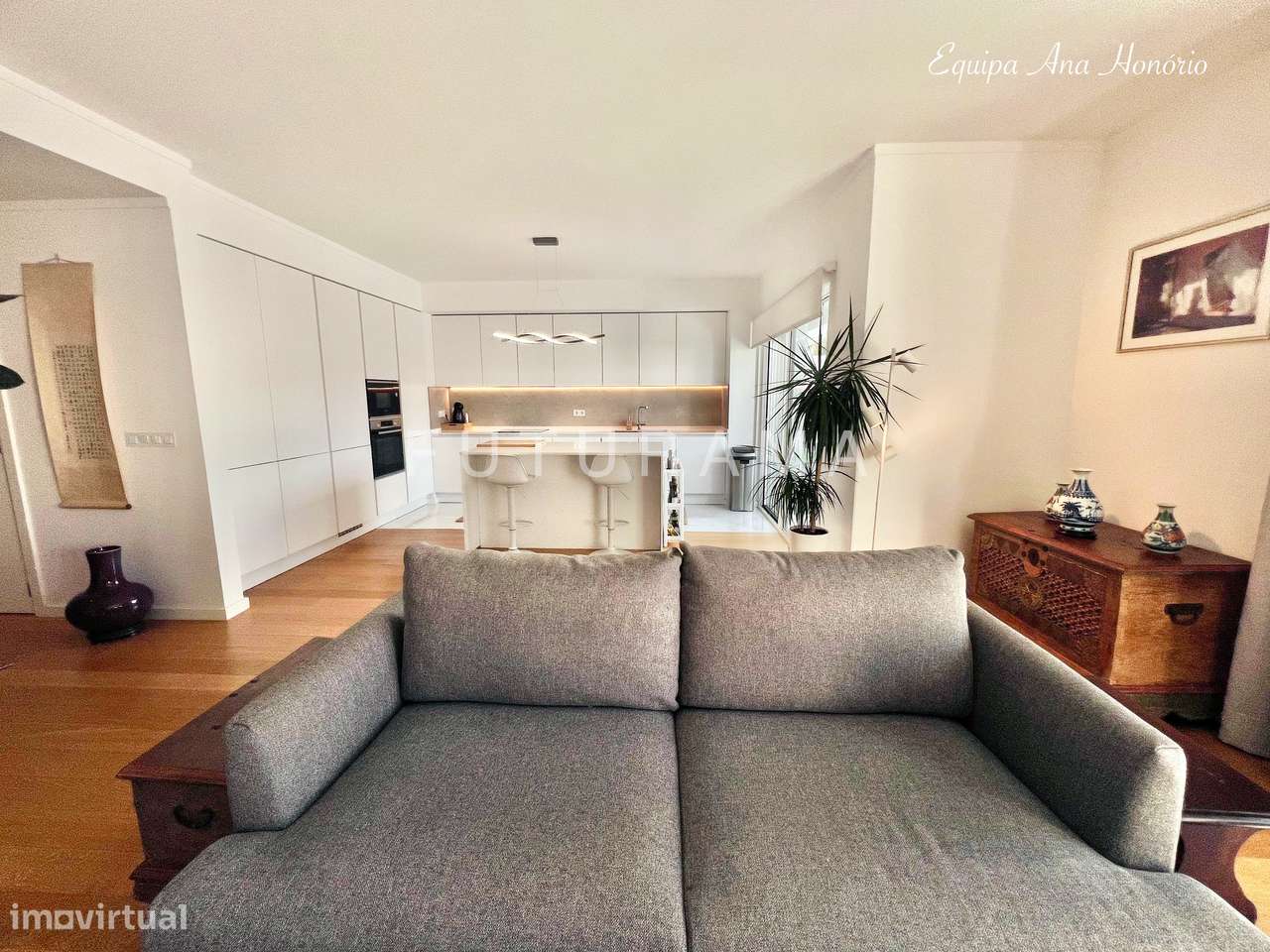 LUMINOSO T2 3 VARADAS - ESTORIL-15