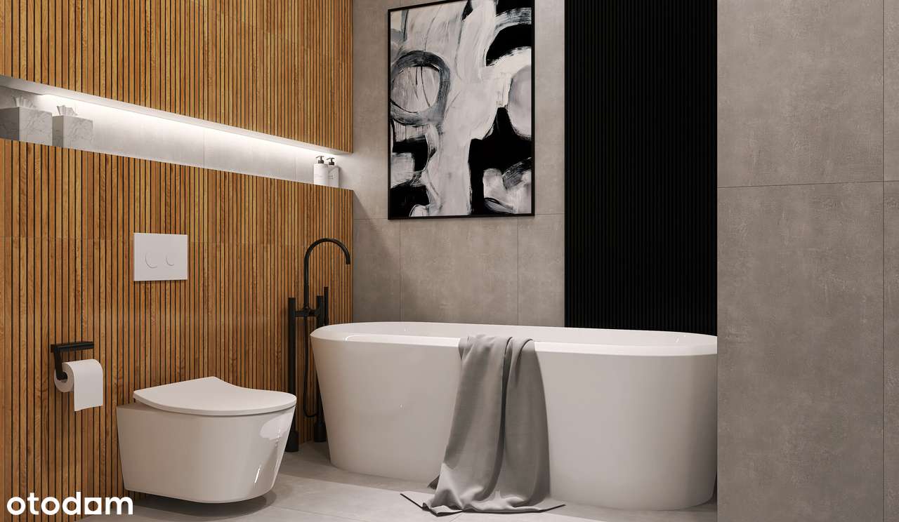 Niepołomice I Płaszowska I Strefa-3