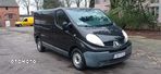 Renault Trafic - 3