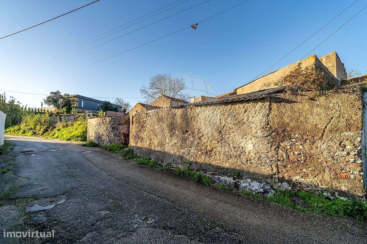 Moradia T3 para venda - Grande imagem: 4/23