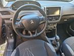 Peugeot 208 1.2 PureTech Active - 5