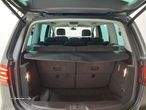 VW Sharan 2.0 TDI Blue Confortline - 30