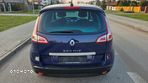 Renault Scenic 2.0 16V 140 CVT Luxe - 7