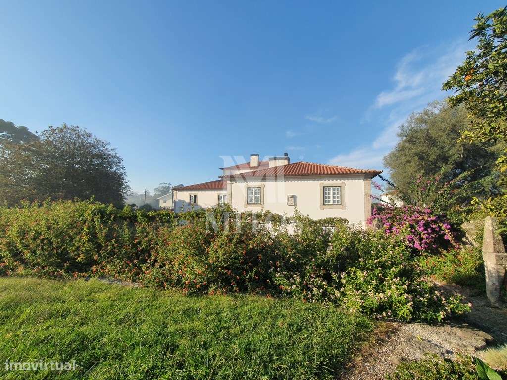 Quinta Secular Brasonada - Grande imagem: 3/8