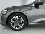 Audi e-tron 55 quattro S line - 30