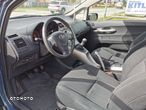 Toyota Auris 1.4 D-4D Premium - 10