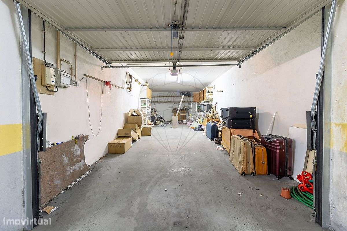 Apartamento T2 para venda-22