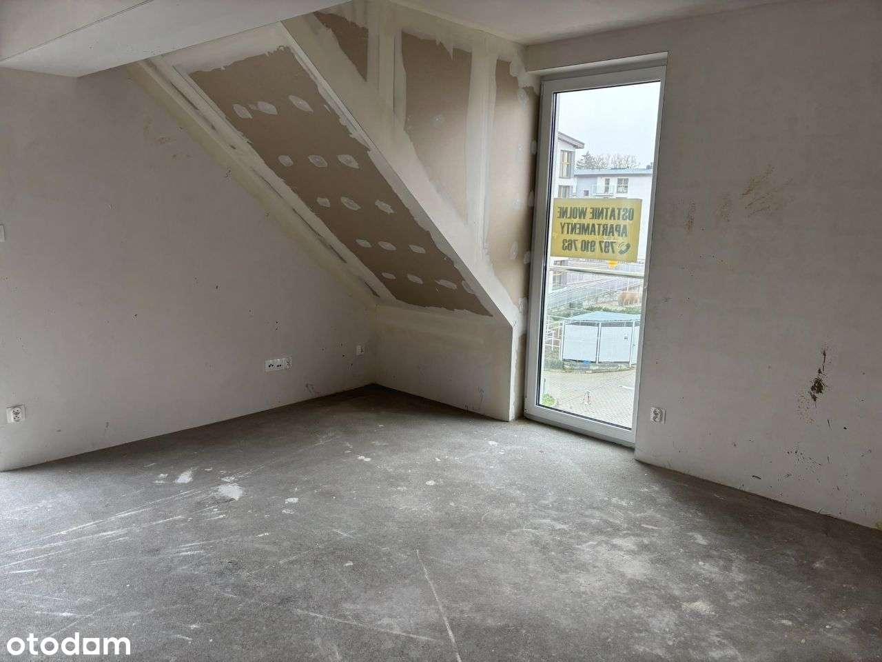 Apartament Horizon Park Dziwnówek A23 - nad morzem-10
