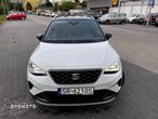 Seat Arona 1.0 TSI FR S&S DSG - 3