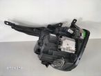 Lampa przednia lewa KIA SPORTAGE 5 V 21- FULL LED - 4