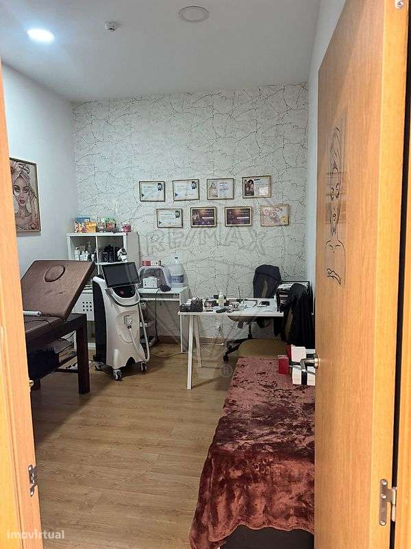 Trespasse  para venda - Grande imagem: 4/7