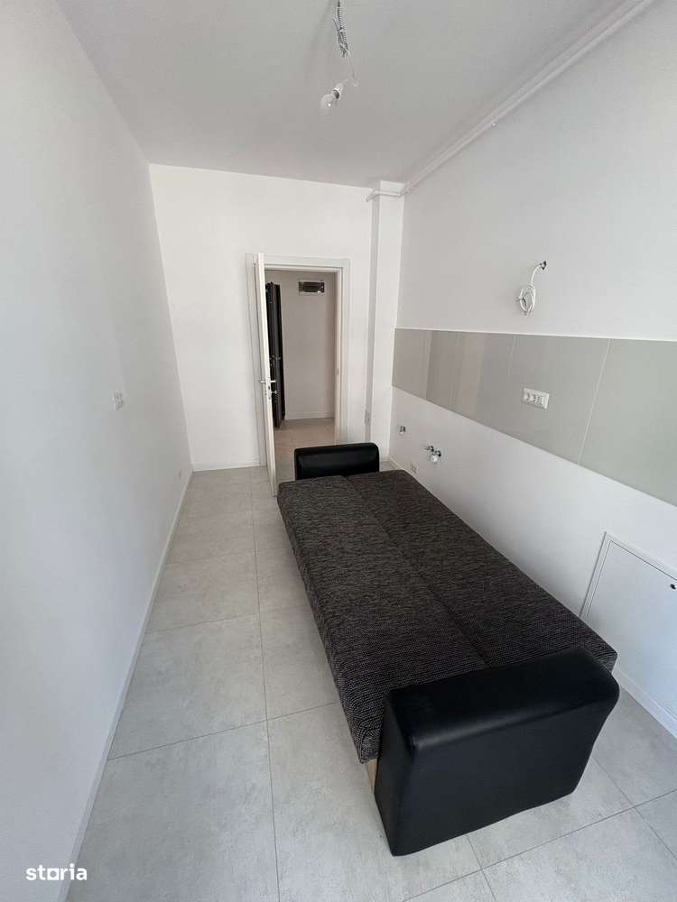 APARTAMENT 2 CAMERE | 61.6MP | FINALIZAT | COMISION 0%! - Imagine principală: 3/14