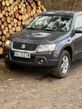 Suzuki Grand Vitara 3.2 V6 Elegance - 4