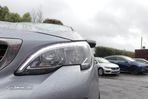 Peugeot 3008 1.5 BlueHDi Style - 5