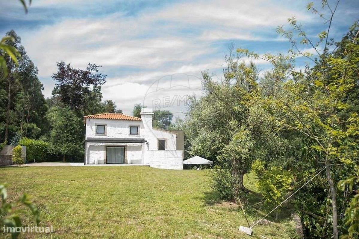 Moradia T2 para venda - Grande imagem: 5/8