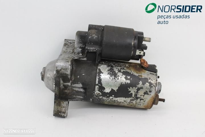 Motor de arranque Peugeot 205|90-96 - 2