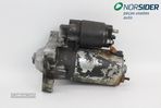 Motor de arranque Peugeot 205|90-96 - 2