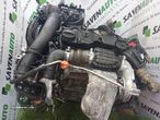 Motor Para Peças Peugeot 308 I (4A_, 4C_) - 1